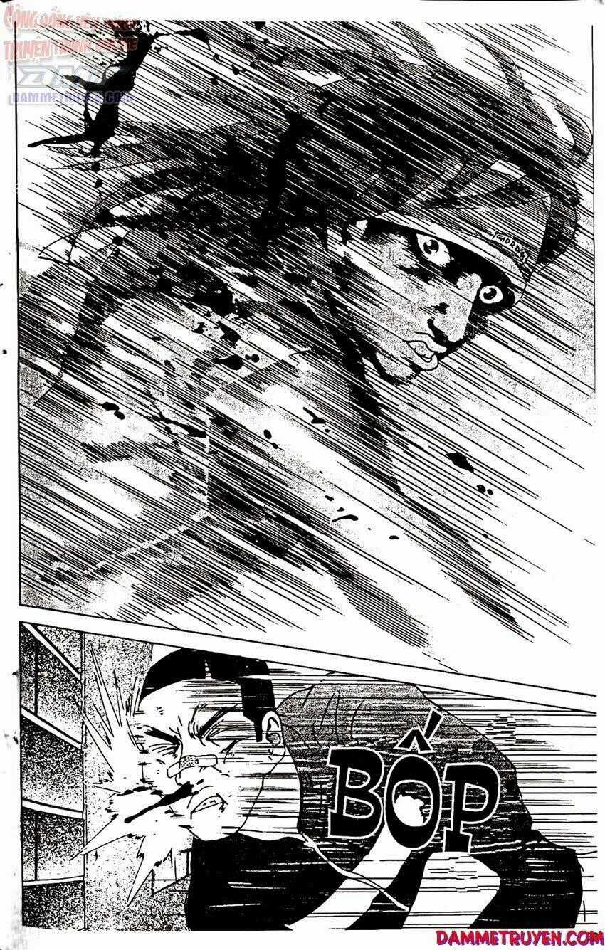 Ai Hơn Ai - Chapter 127 - Trang 22