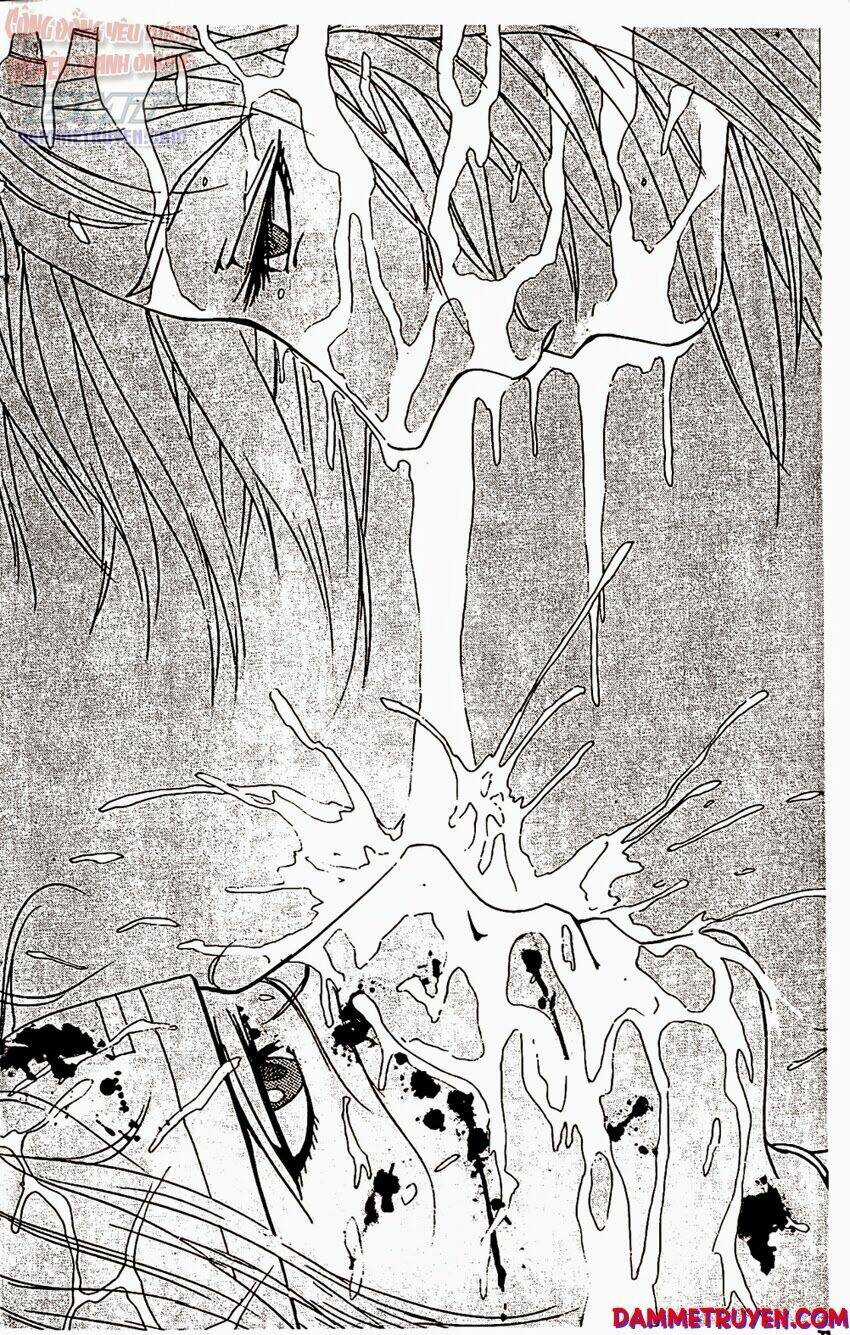 Ai Hơn Ai - Chapter 129 - Trang 20