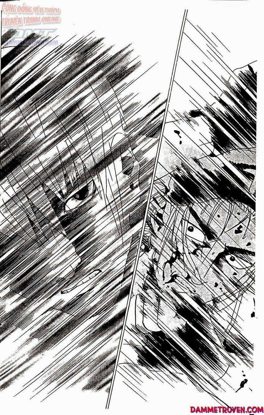 Ai Hơn Ai - Chapter 130 - Trang 6