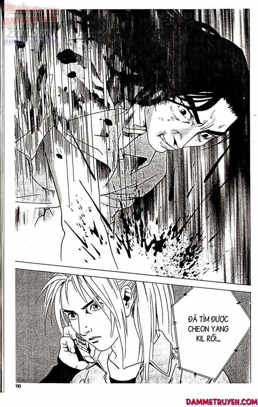 Ai Hơn Ai - Chapter 131 - Trang 15