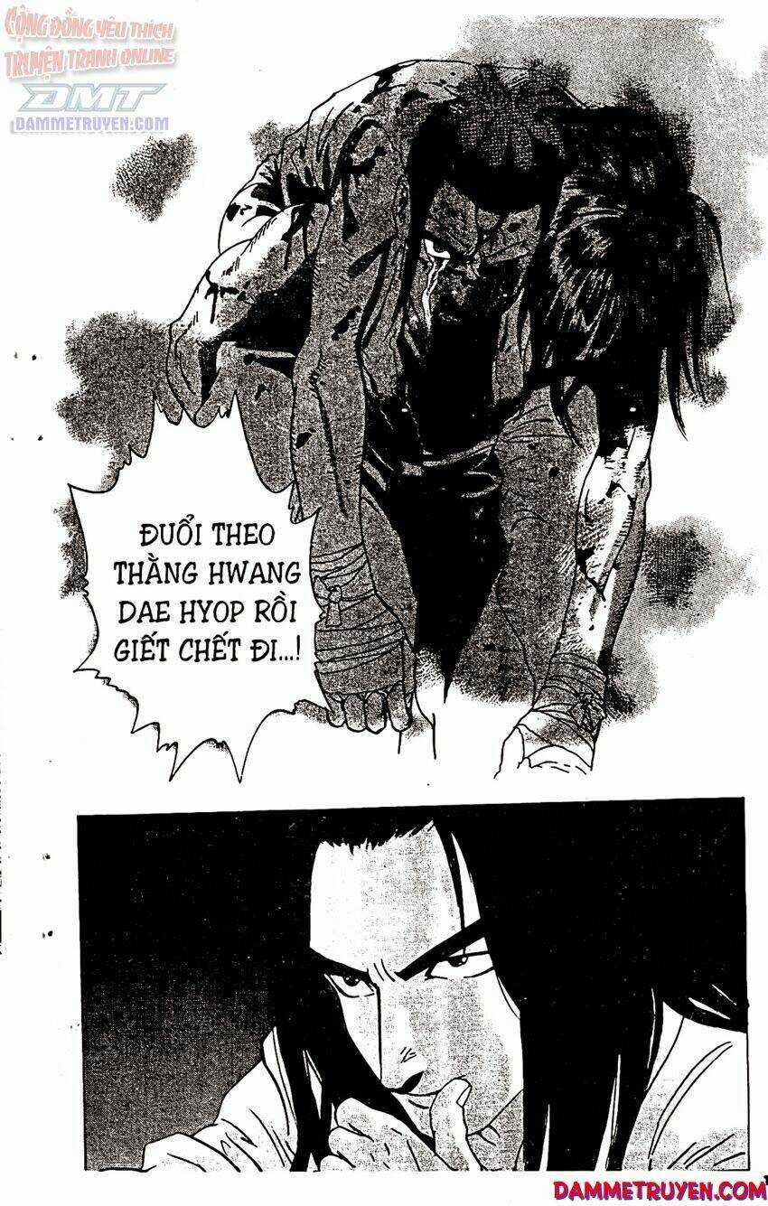 Ai Hơn Ai - Chapter 131 - Trang 18