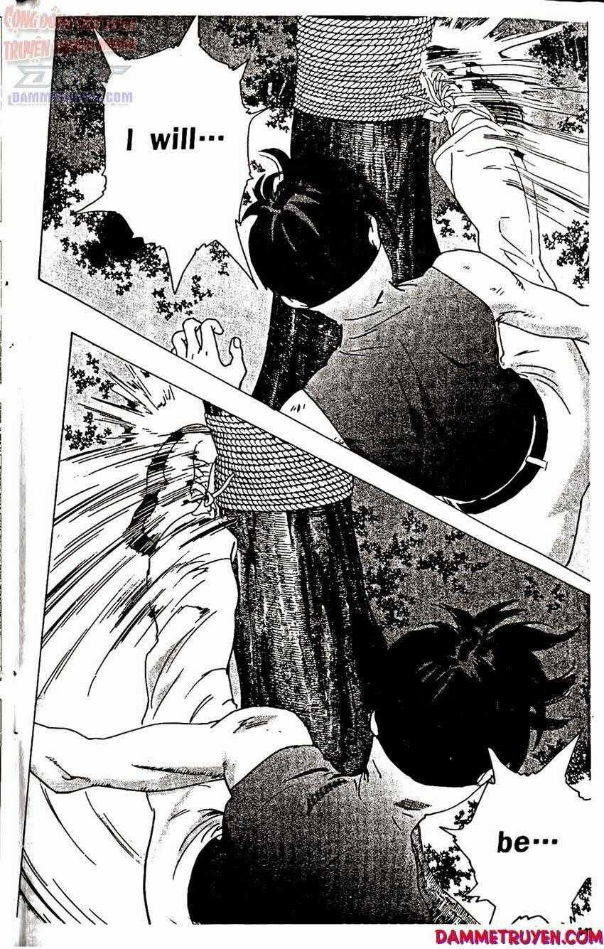 Ai Hơn Ai - Chapter 133 - Trang 2