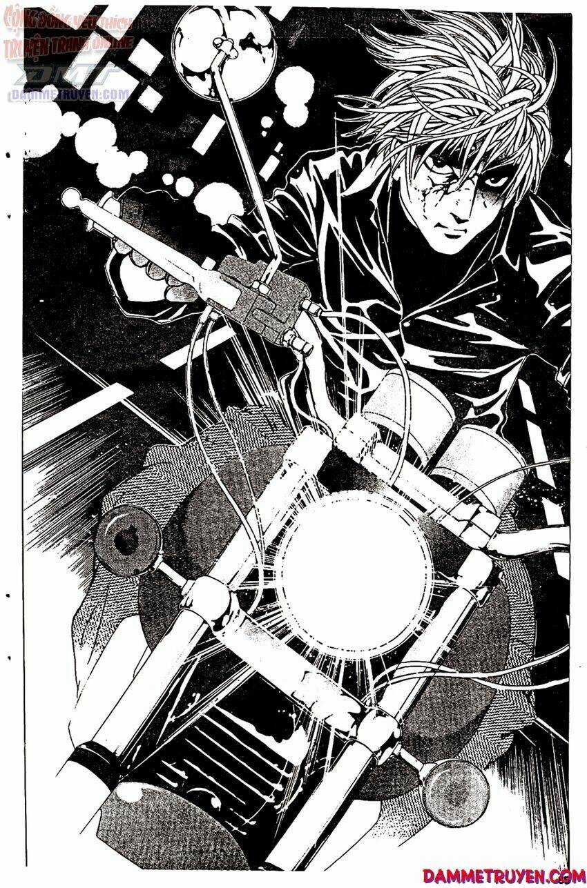 Ai Hơn Ai - Chapter 137 - Trang 13