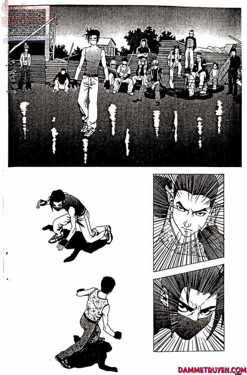 Ai Hơn Ai - Chapter 139 - Trang 17