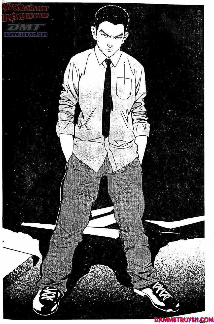 Ai Hơn Ai - Chapter 139 - Trang 7