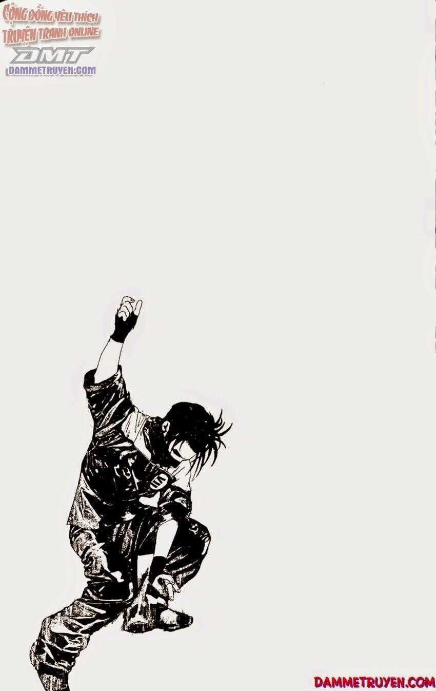 Ai Hơn Ai - Chapter 141 - Trang 1