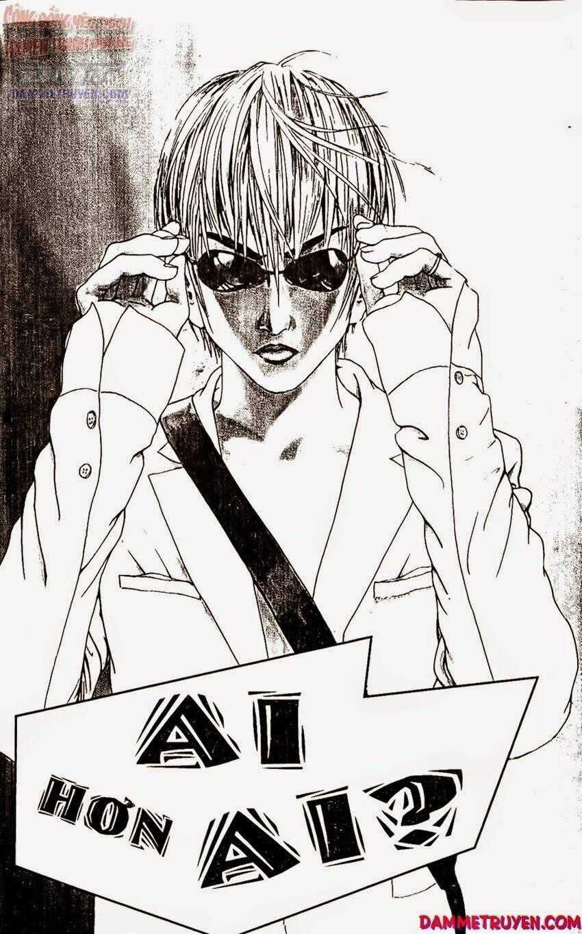 Ai Hơn Ai - Chapter 141 - Trang 2