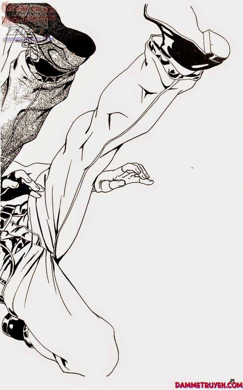 Ai Hơn Ai - Chapter 141 - Trang 18