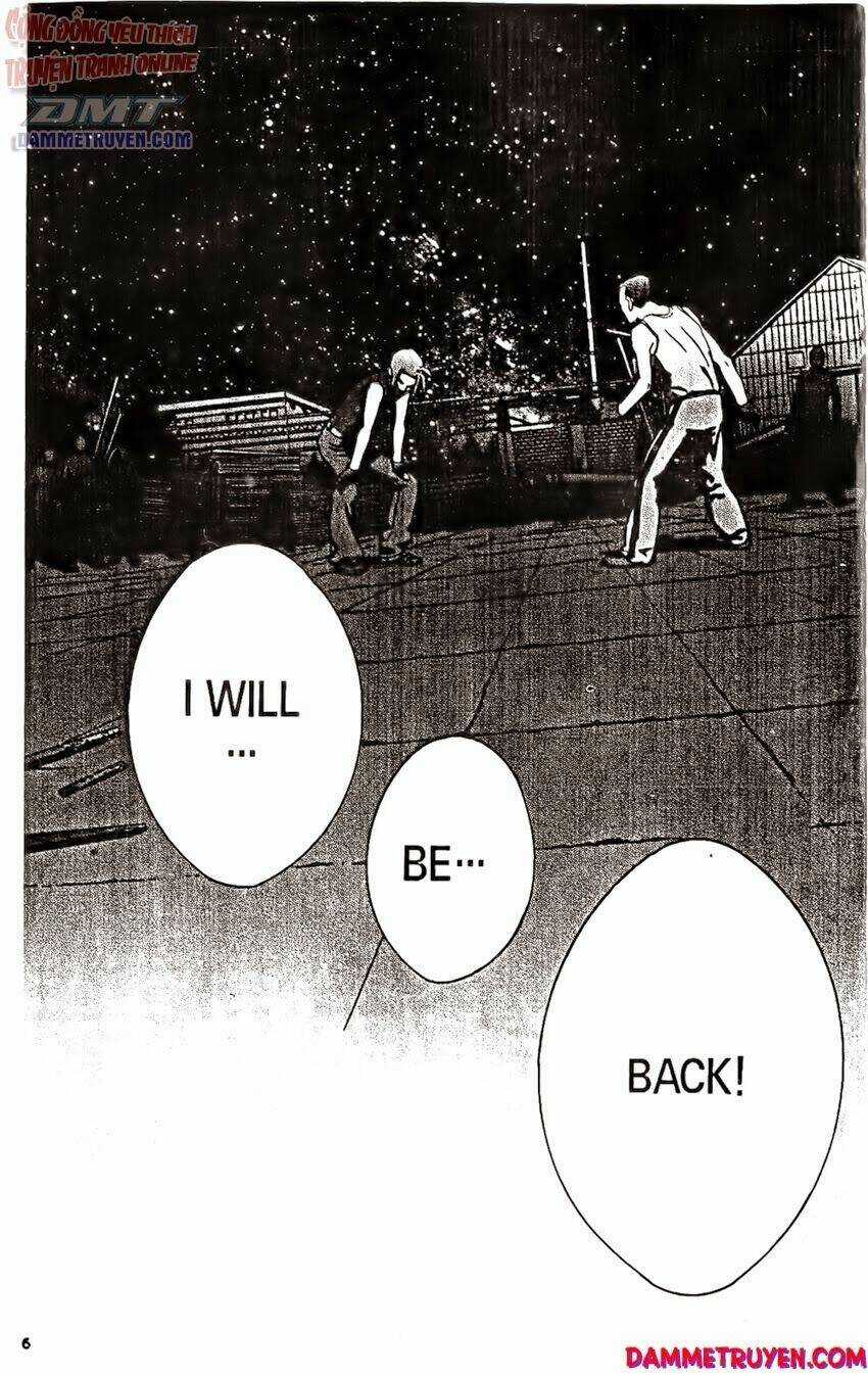 Ai Hơn Ai - Chapter 141 - Trang 3