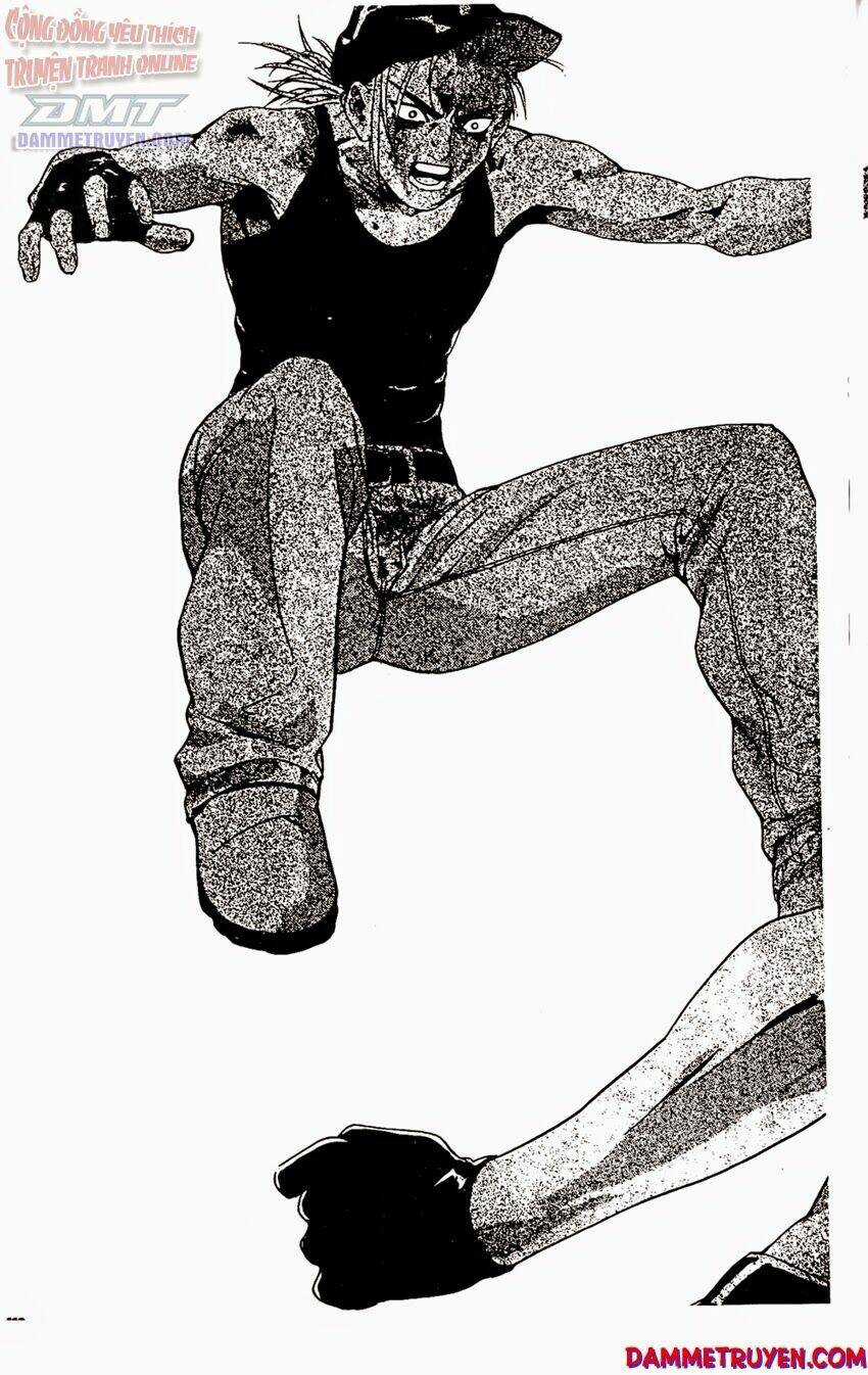 Ai Hơn Ai - Chapter 146 - Trang 13