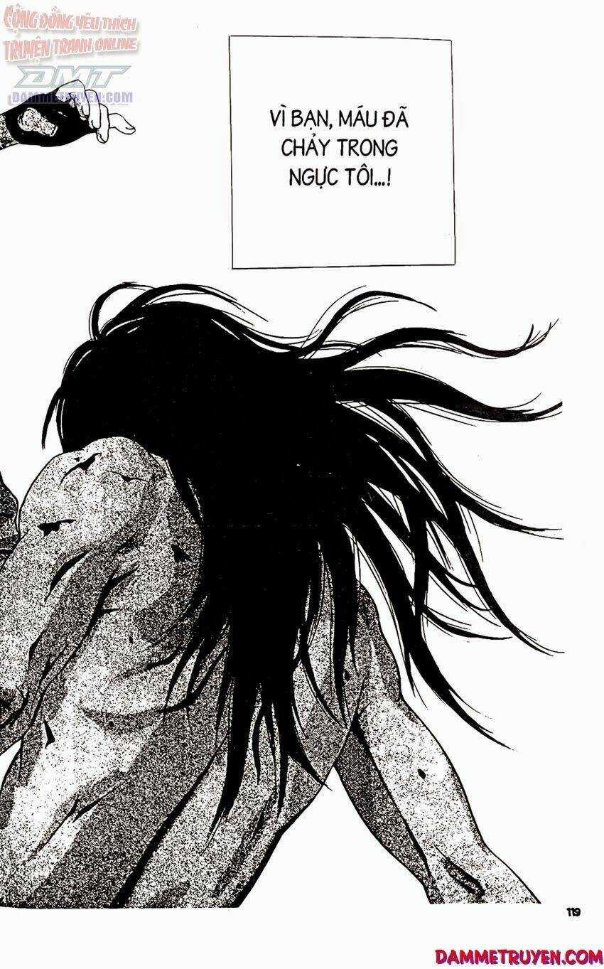 Ai Hơn Ai - Chapter 146 - Trang 14