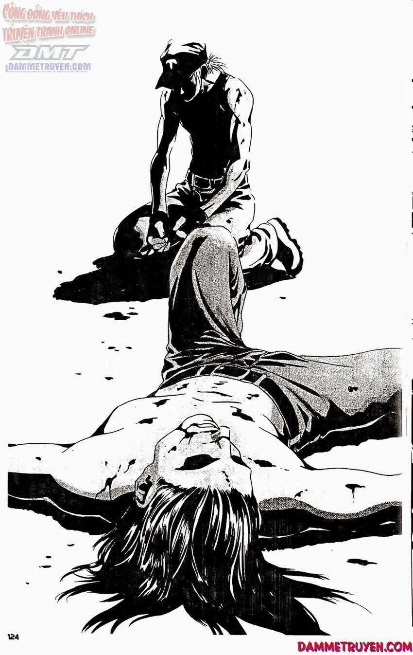 Ai Hơn Ai - Chapter 146 - Trang 19