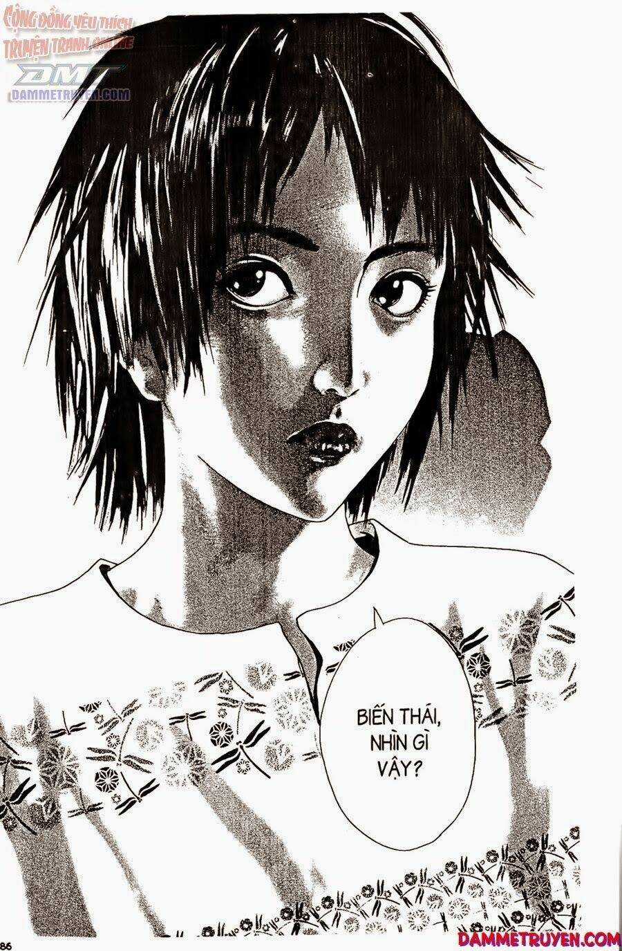 Ai Hơn Ai - Chapter 152 - Trang 14