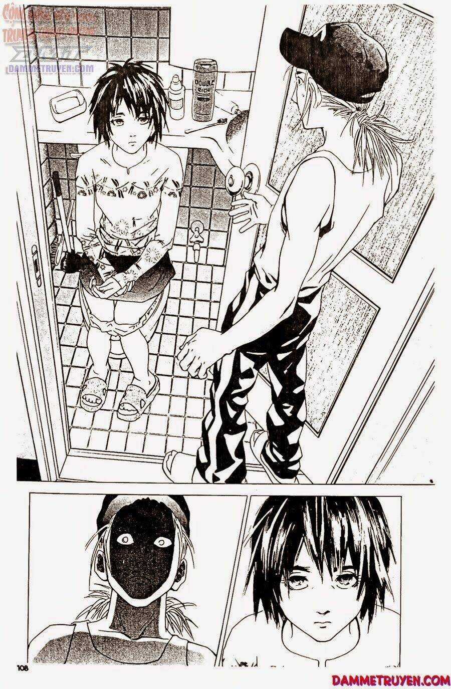 Ai Hơn Ai - Chapter 153 - Trang 13