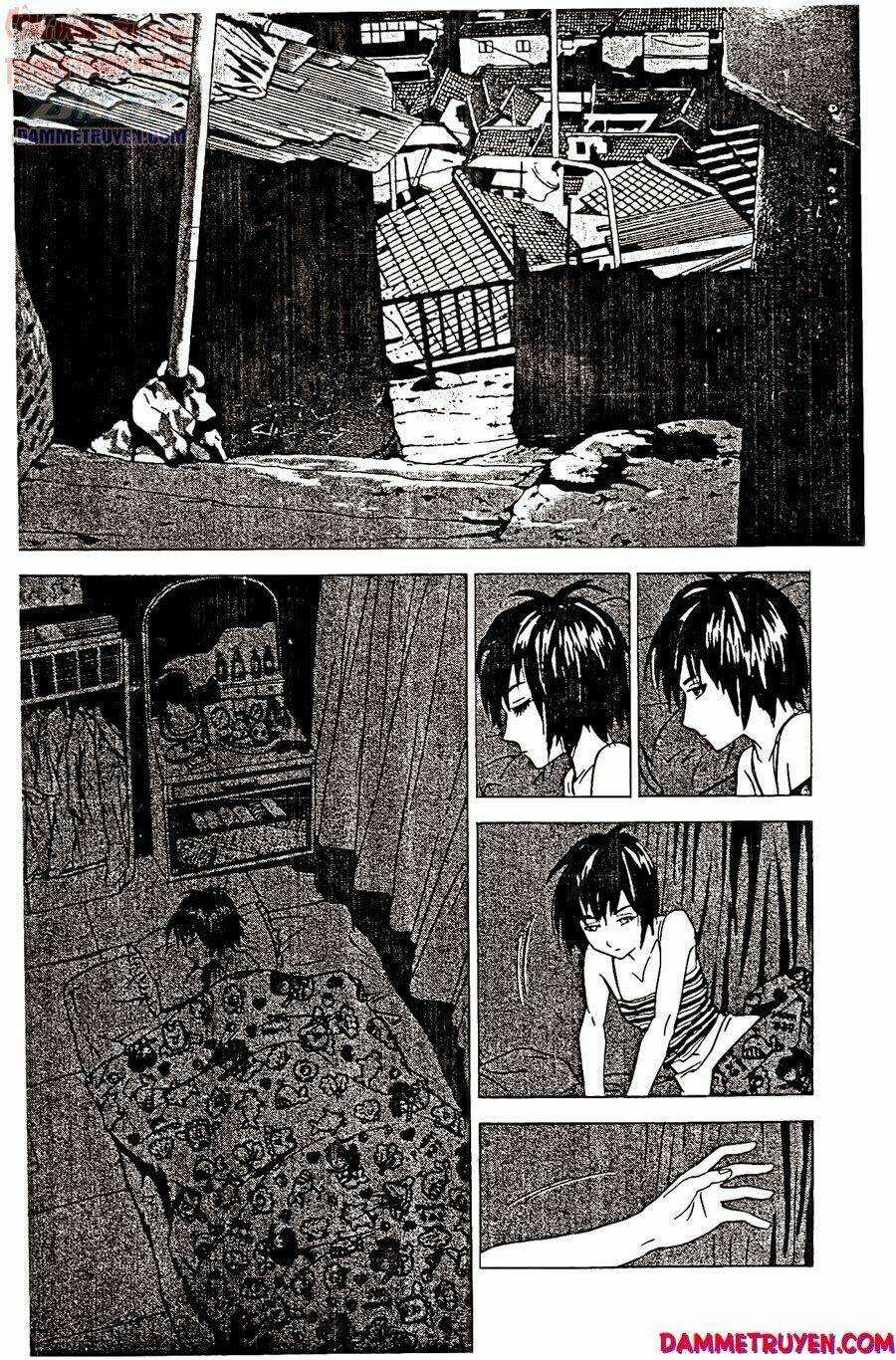 Ai Hơn Ai - Chapter 160 - Trang 4