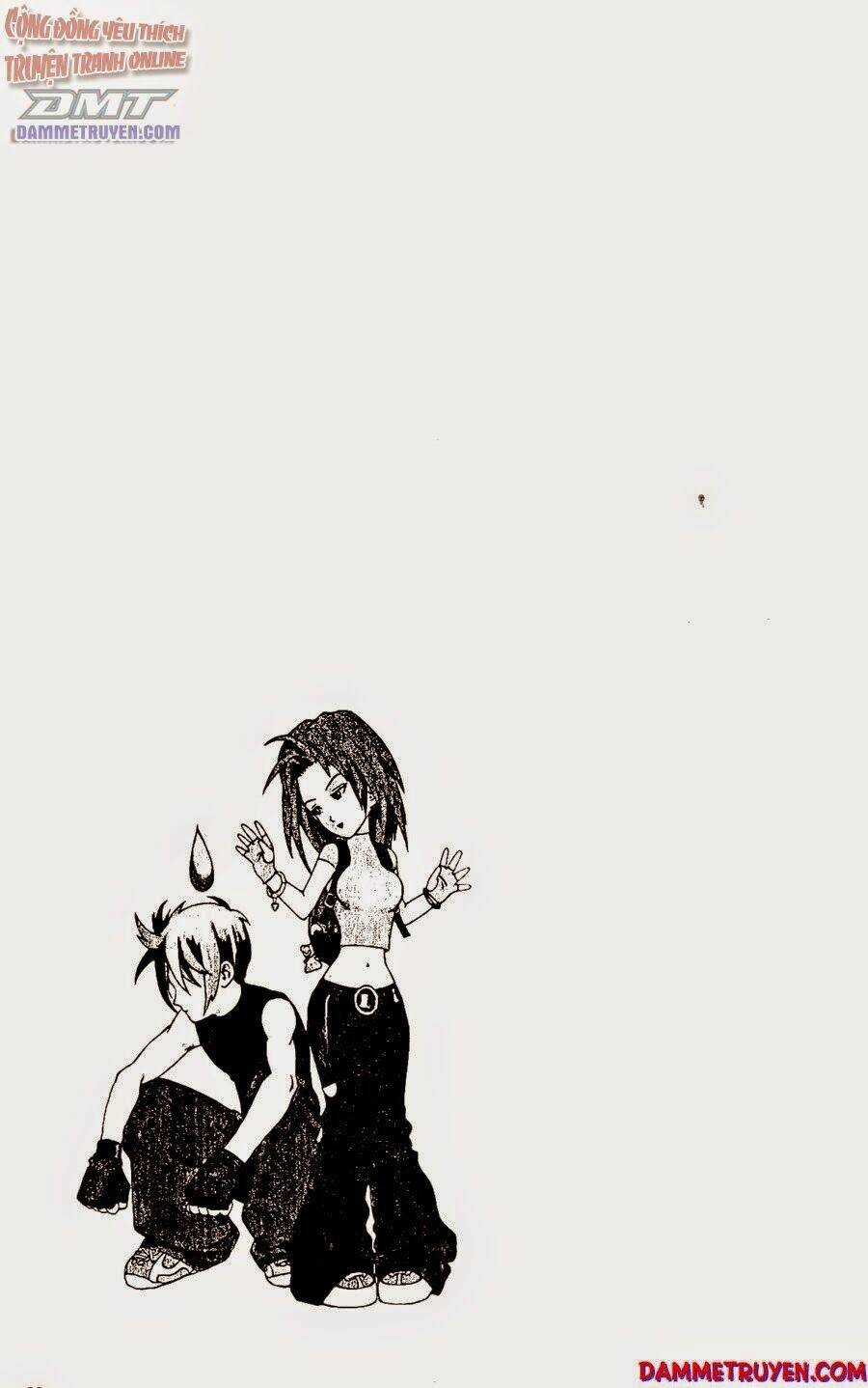 Ai Hơn Ai - Chapter 167 - Trang 3