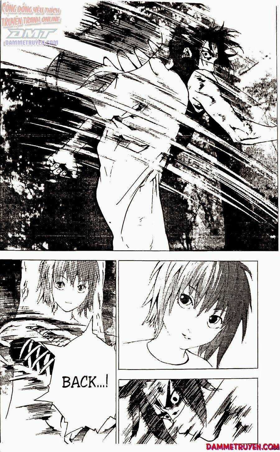 Ai Hơn Ai - Chapter 169 - Trang 16