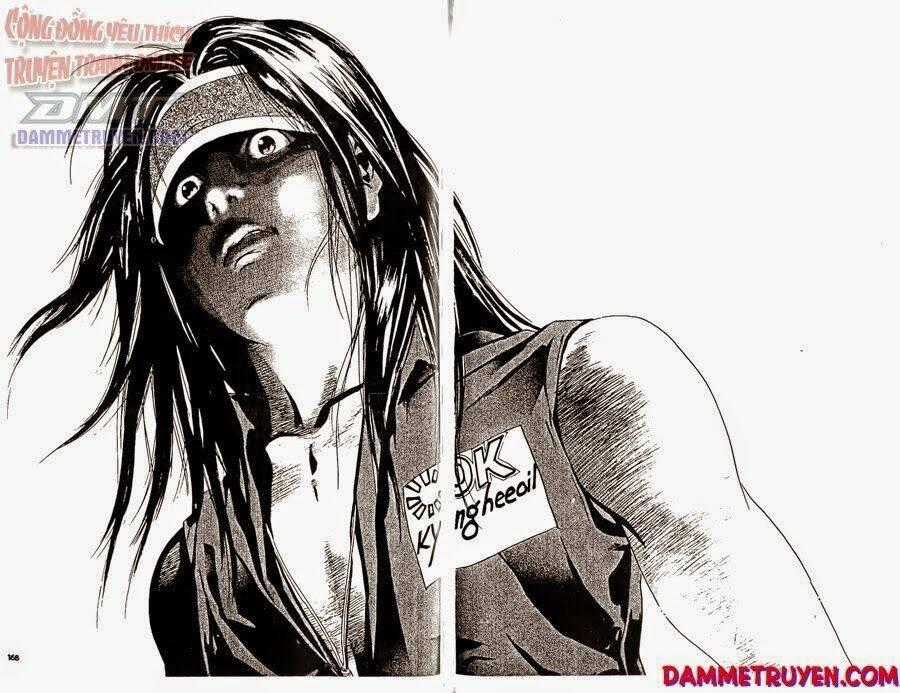 Ai Hơn Ai - Chapter 169 - Trang 25