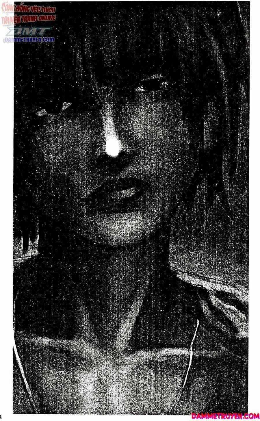 Ai Hơn Ai - Chapter 170 - Trang 1