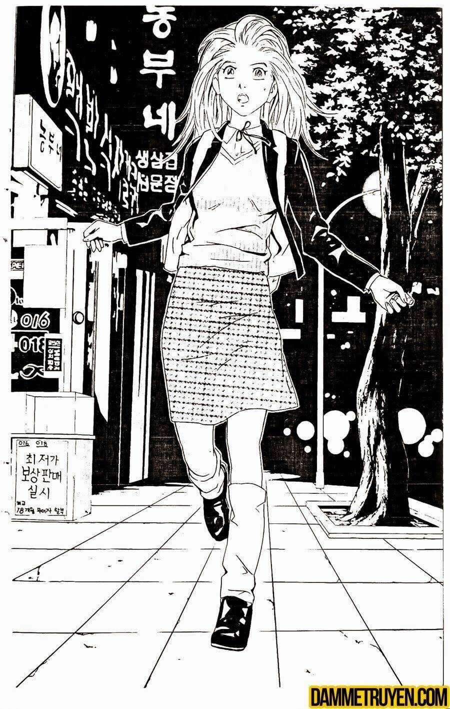 Ai Hơn Ai - Chapter 178 - Trang 10