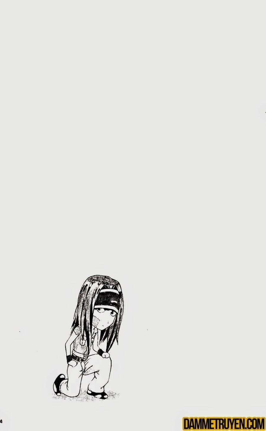 Ai Hơn Ai - Chapter 179 - Trang 23