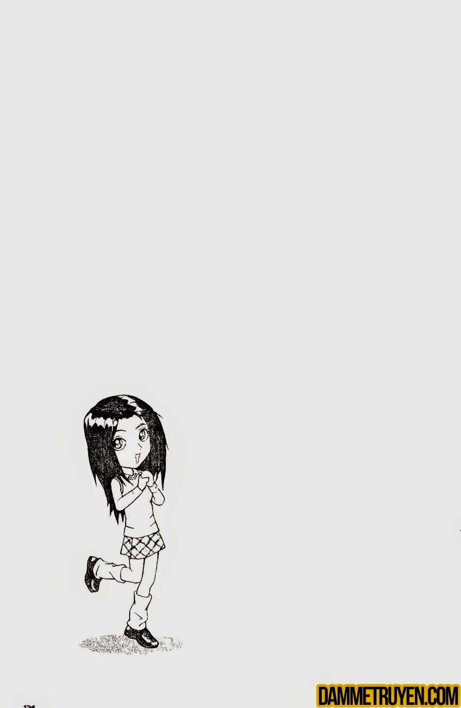 Ai Hơn Ai - Chapter 182 - Trang 14