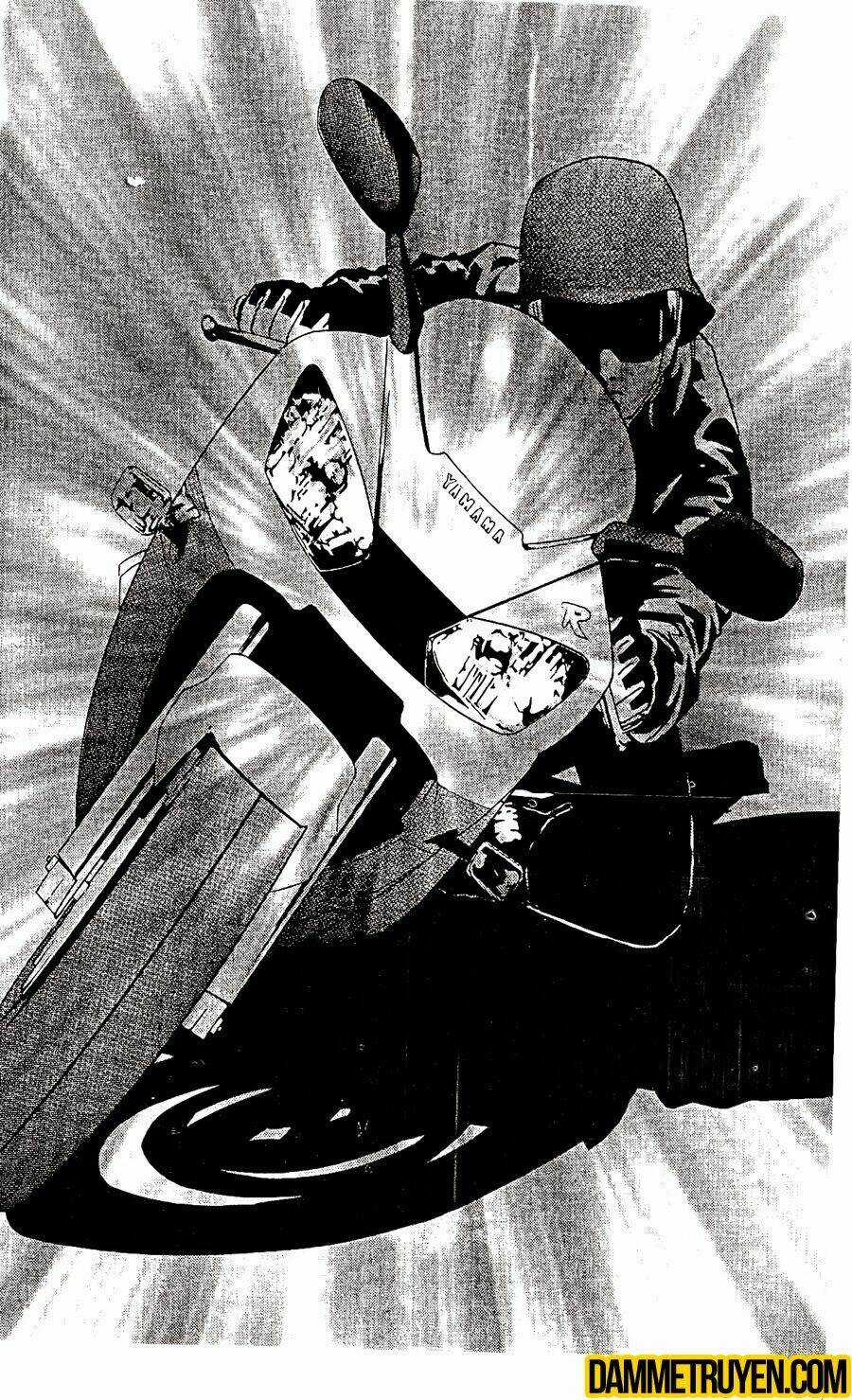 Ai Hơn Ai - Chapter 186 - Trang 14