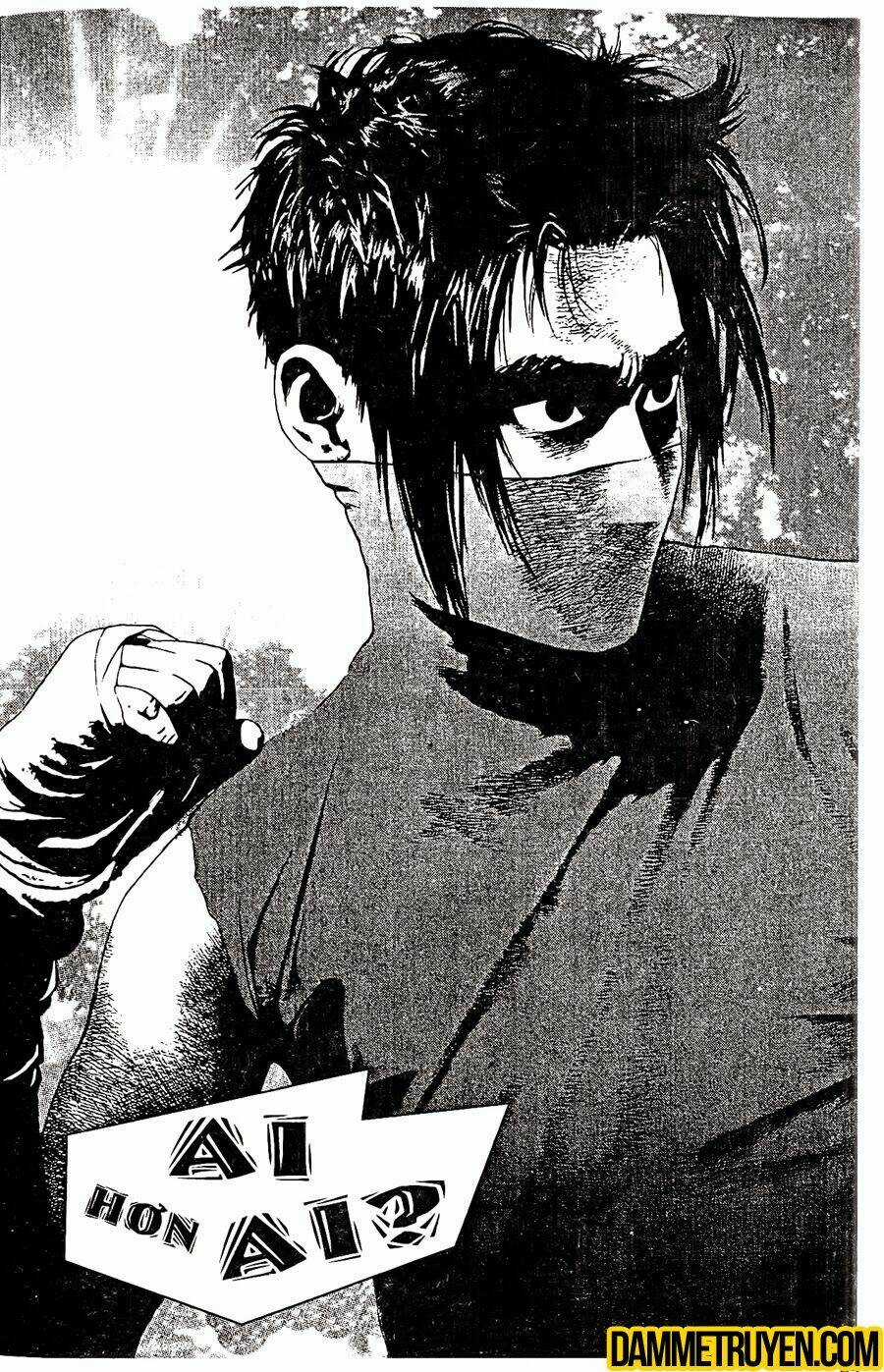 Ai Hơn Ai - Chapter 193 - Trang 19