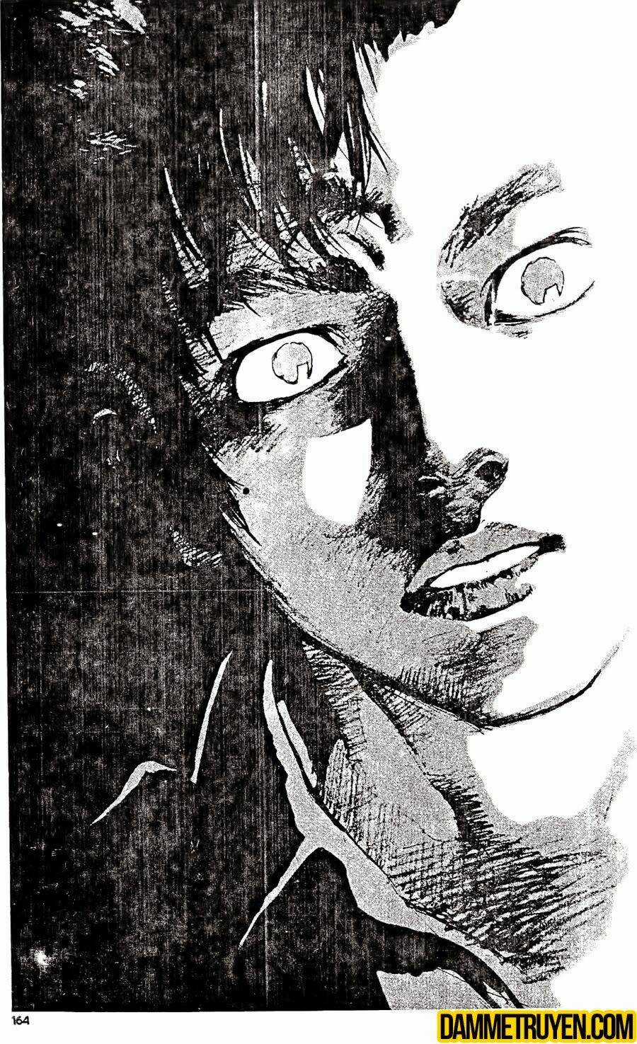 Ai Hơn Ai - Chapter 198 - Trang 23