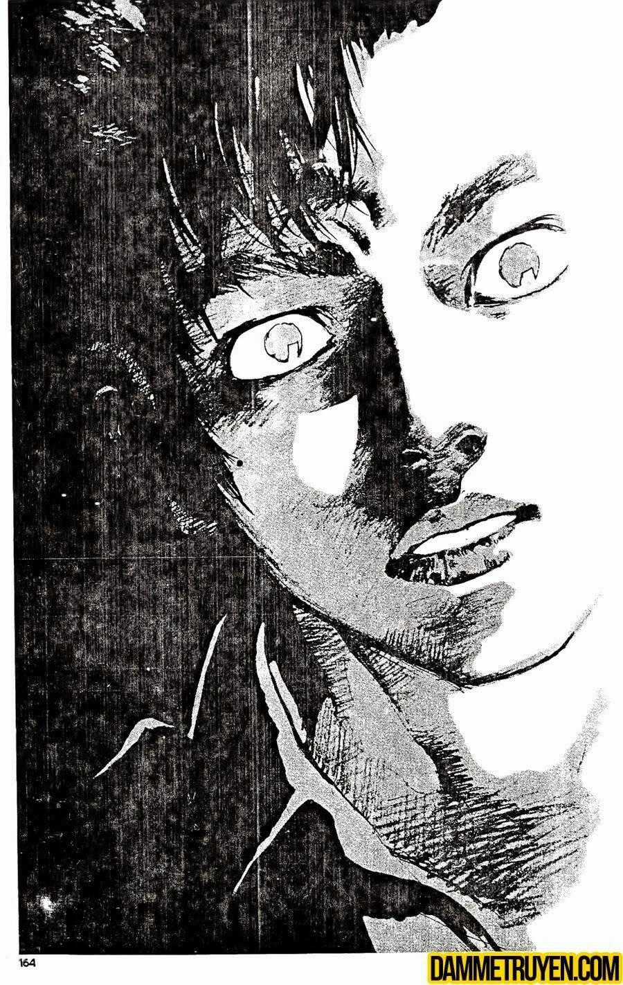 Ai Hơn Ai - Chapter 198 - Trang 24