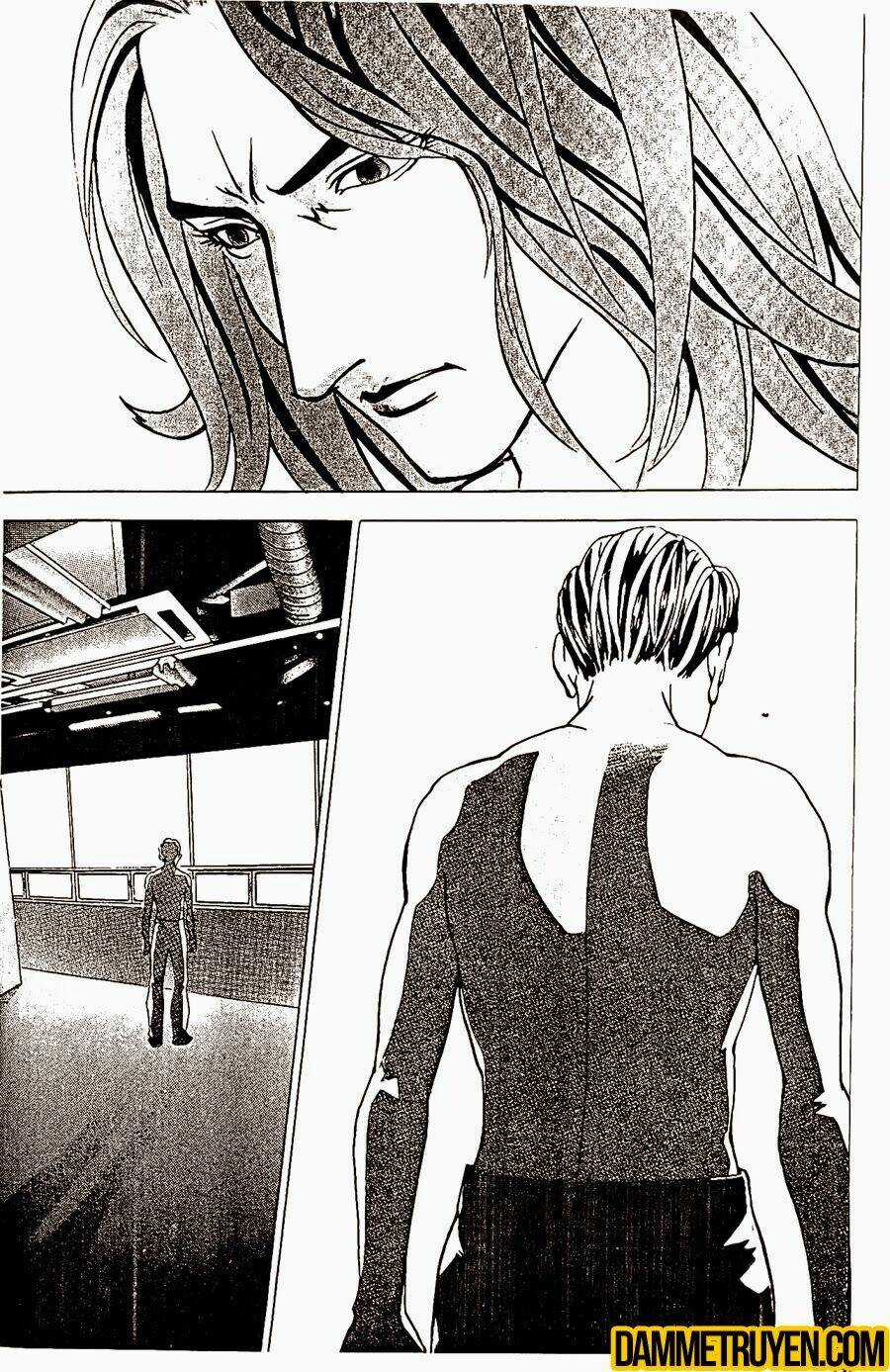 Ai Hơn Ai - Chapter 198 - Trang 10