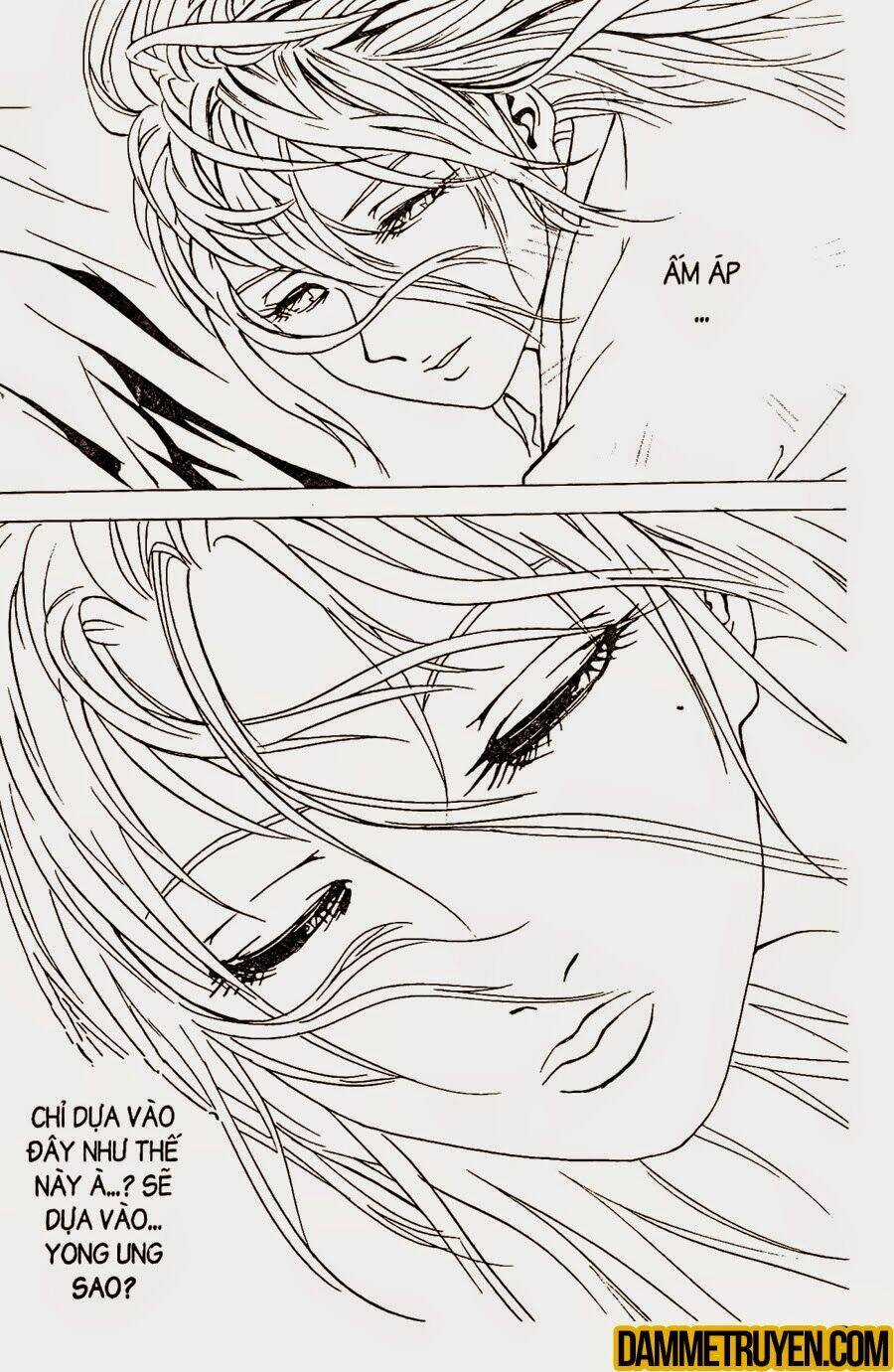 Ai Hơn Ai - Chapter 200 - Trang 17