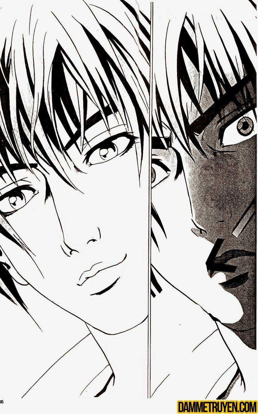 Ai Hơn Ai - Chapter 200 - Trang 10