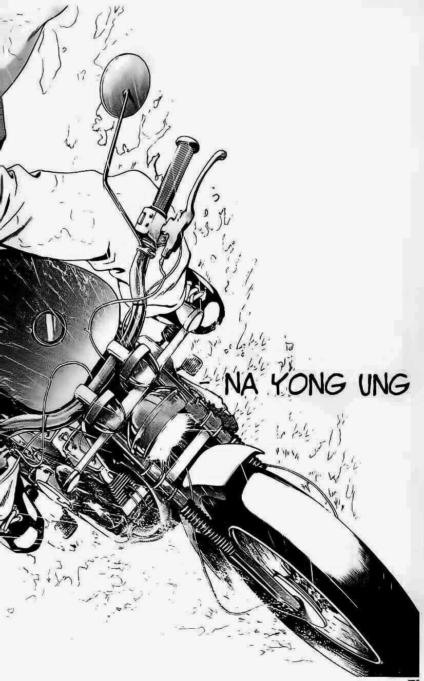 Ai Hơn Ai - Chapter 21 - Trang 19