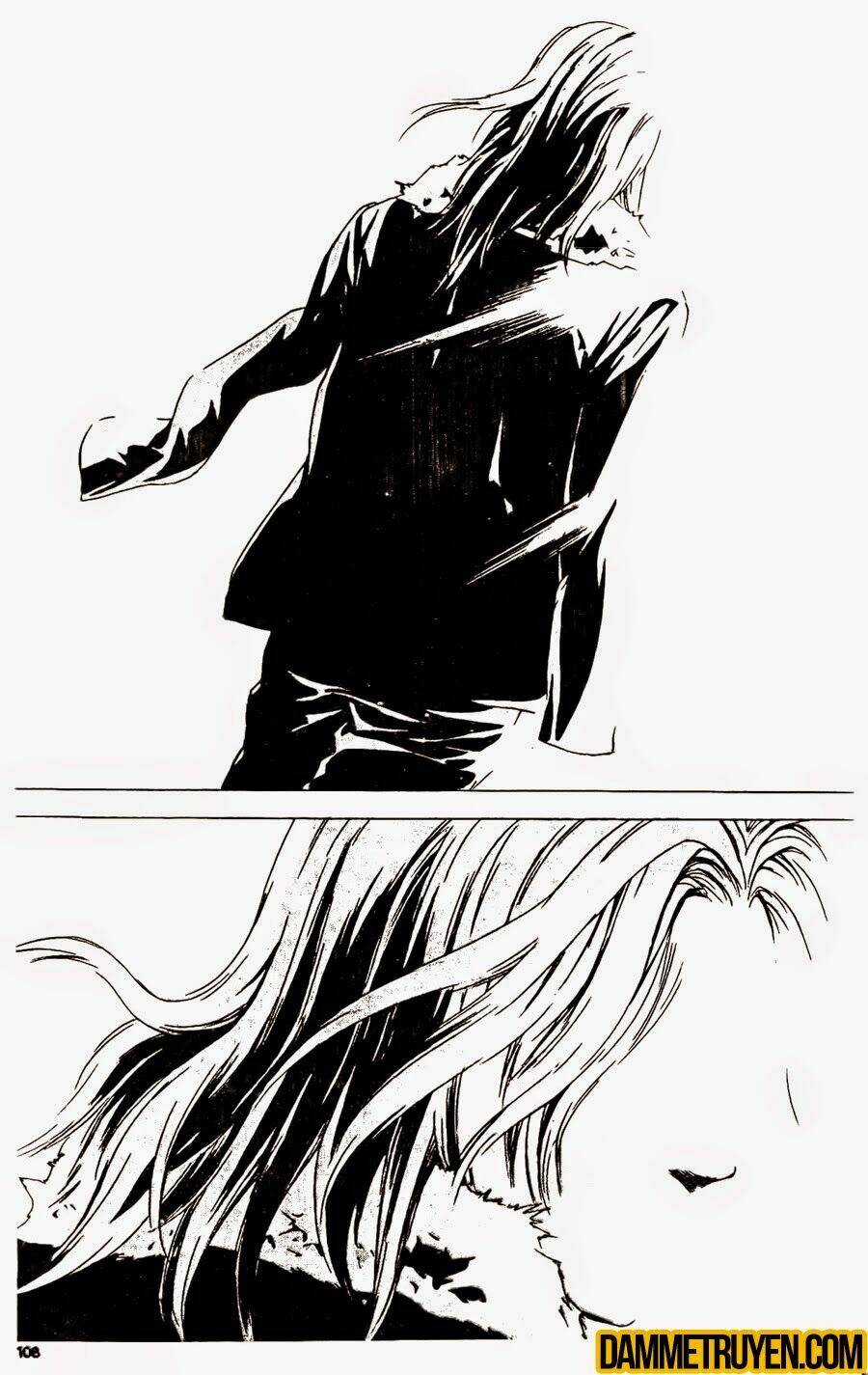 Ai Hơn Ai - Chapter 210 - Trang 14