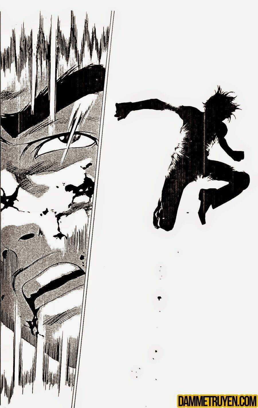 Ai Hơn Ai - Chapter 211 - Trang 12