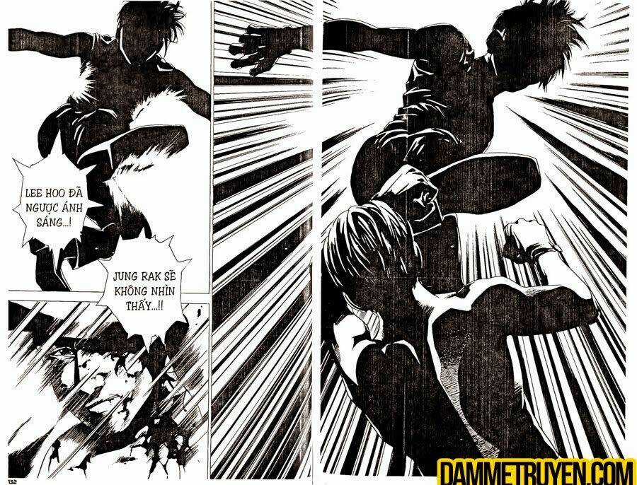 Ai Hơn Ai - Chapter 211 - Trang 13