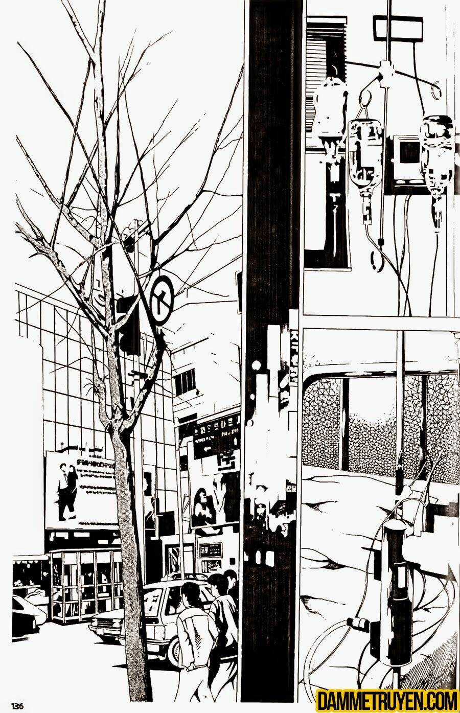 Ai Hơn Ai - Chapter 211 - Trang 15