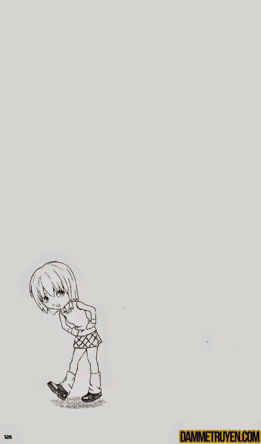 Ai Hơn Ai - Chapter 211 - Trang 7