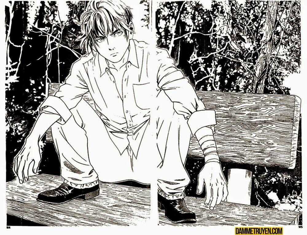 Ai Hơn Ai - Chapter 219 - Trang 23