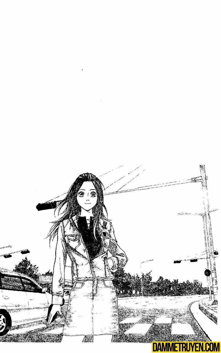 Ai Hơn Ai - Chapter 227 - Trang 2