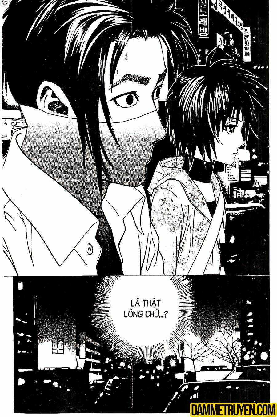 Ai Hơn Ai - Chapter 229 - Trang 7