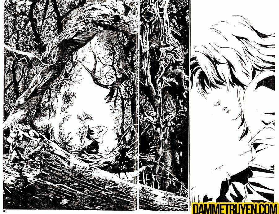 Ai Hơn Ai - Chapter 230 - Trang 4