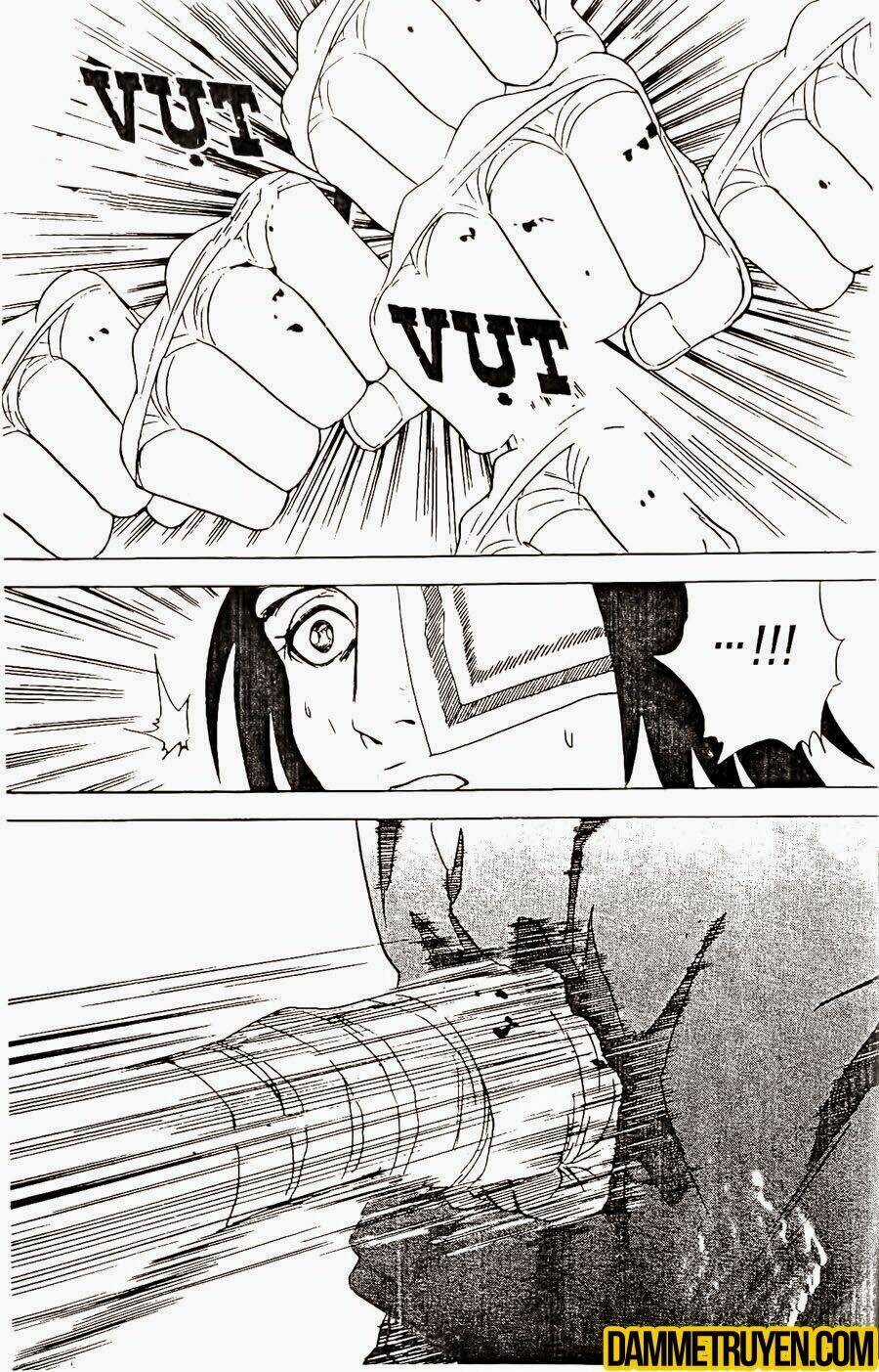 Ai Hơn Ai - Chapter 233 - Trang 8