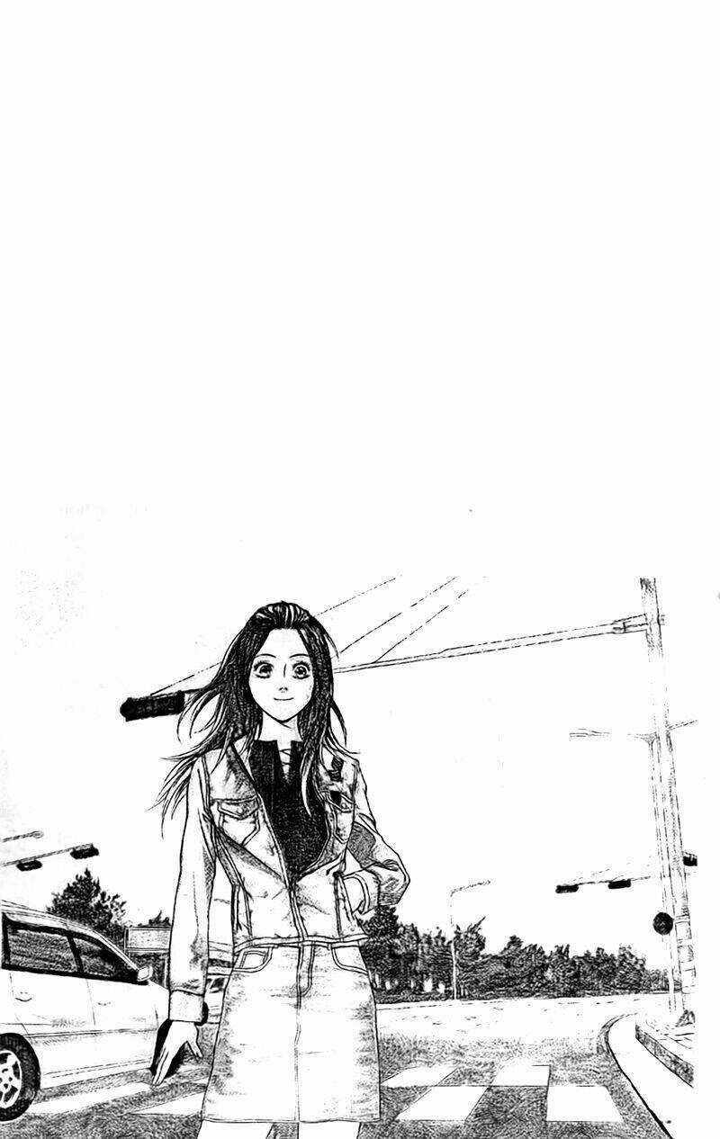 Ai Hơn Ai - Chapter 234 - Trang 3