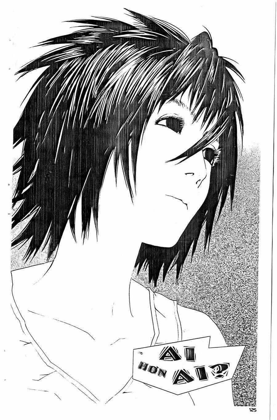 Ai Hơn Ai - Chapter 241 - Trang 29