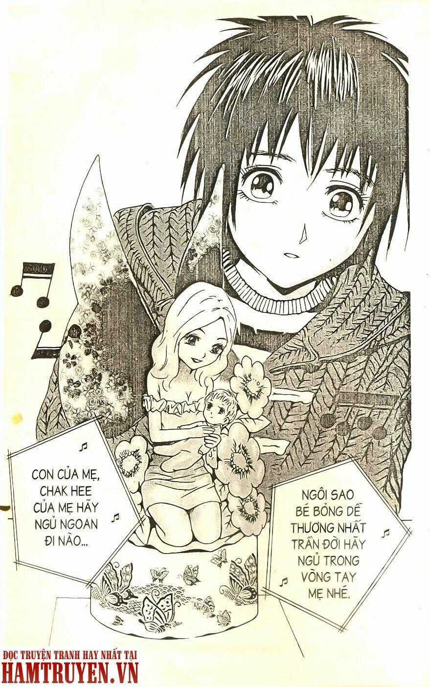 Ai Hơn Ai - Chapter 248 - Trang 2