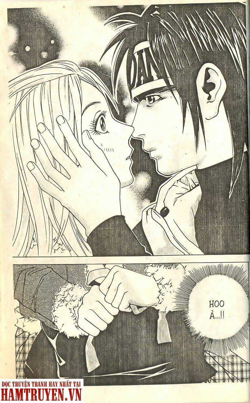 Ai Hơn Ai - Chapter 248 - Trang 16