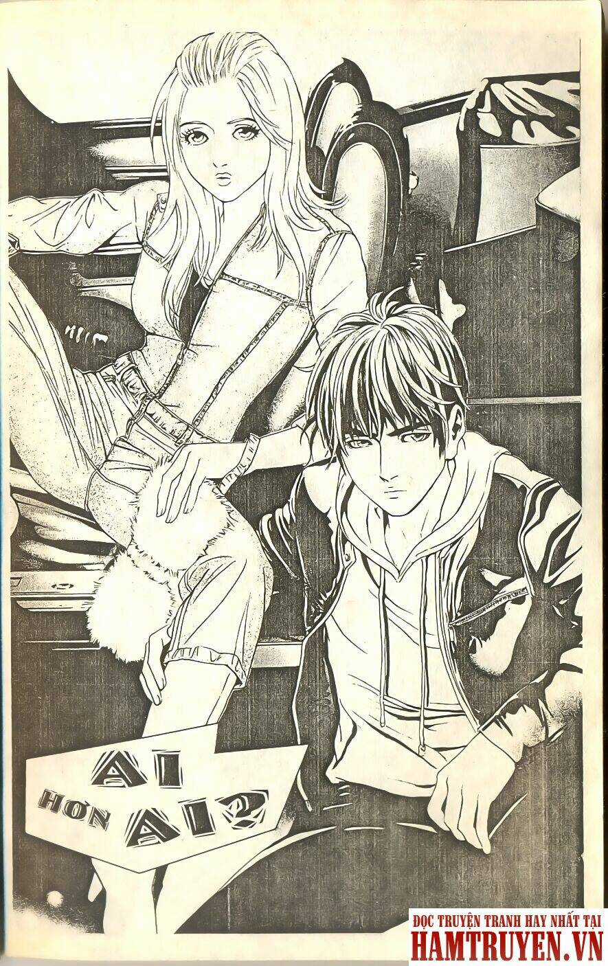 Ai Hơn Ai - Chapter 248 - Trang 17