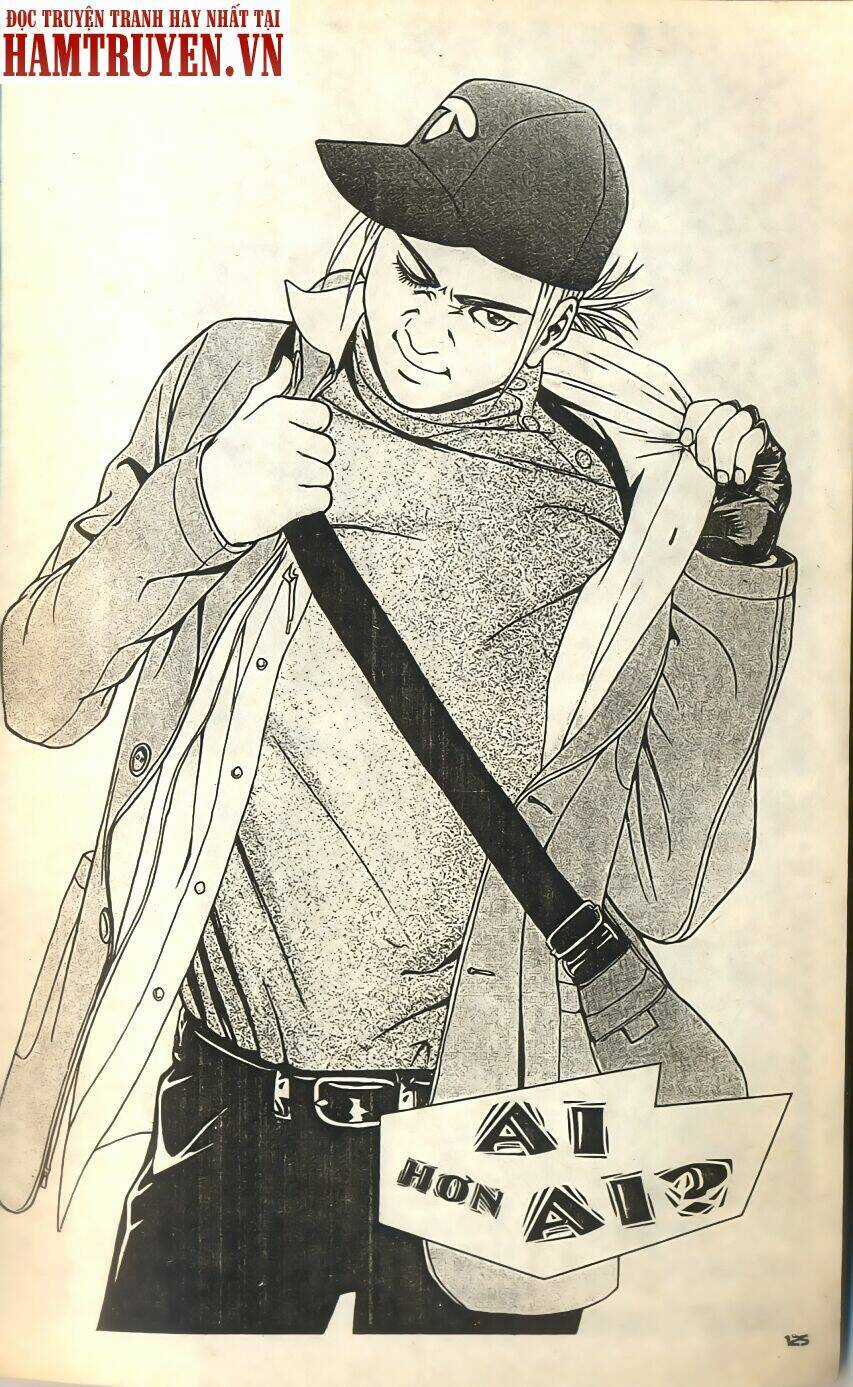 Ai Hơn Ai - Chapter 250 - Trang 15